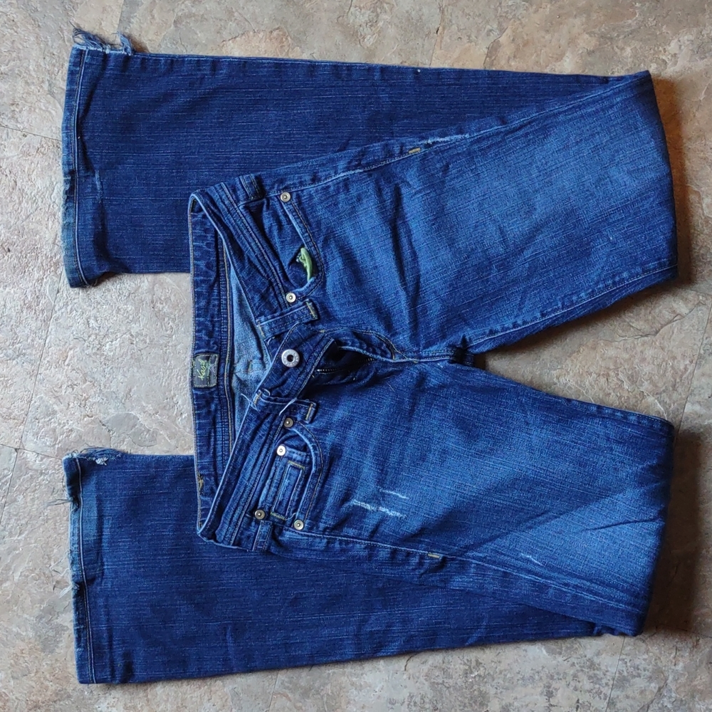 Kasil sz 27
